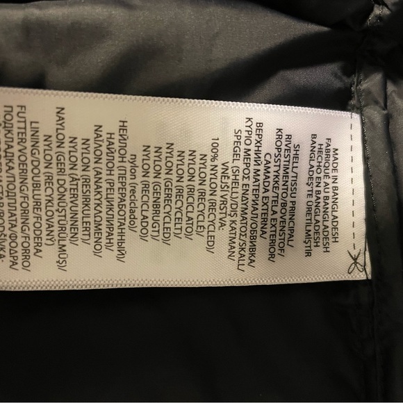 Polo Ralph Lauren vest - Picture 4 of 6